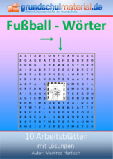 Fußballwörter_leicht.pdf